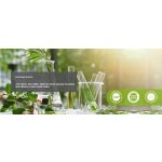 刺果番荔枝滴剂生产商-代工批发液体滴剂有机刺果番荔枝叶液体重力拉滴剂补充剂