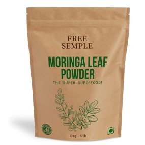 黄金标准乳清蛋白-2磅巧克力风味