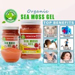 手工海苔-高端私标代工生产