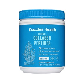 Micronized Creatine Powder - OEM Muscle Recovery