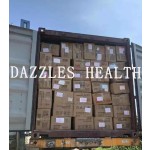 Sea Moss Gel Factory - Vegan Super Cell Food No Preservatives Wildcrafted 100% Organic Irish Sea Moss Gel