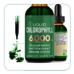 免疫促进滴剂生产商-贴牌批量免疫促进能量补充剂天然叶绿素滴剂