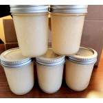 Sea Moss Drink Manufacturer - New Organic Sea Moss Drink Dietary Supplement Immune Booster 30 Day Supply Gel