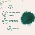 Collagen Peptide Powder - OEM Hydrolyzed Supplement