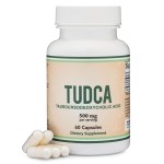 肝脏支持胶囊生产商-贴牌有机肝脏支持TUDCA胶囊500毫克TUDCA胶囊肝脏用