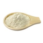 Fish Collagen Powder Manufacturer - Factory Price Hydrolyzed Fish Multi-Collagen Protein Drink Powder with Milk Extract