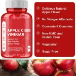 生酮苹果醋软糖源头工厂-代工素食清真生酮苹果醋软糖有机头发瘦身维生素平坦腹部