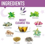 Weight Loss Tea Manufacturer - Body Diet Tea Slim Fit Best Tea for Weight Loss