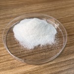 蛋白粉源头工厂-代工高品质有机蛋白粉补充剂巧克力味身体瘦身皮肤