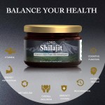 Shilajit Paste Factory - Himalayan Shilajit Organic Bulk Paste Private Label Potency for Adults Wholesale
