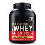 蛋白粉生产商-代工标准蛋白分离物粉金牌贴牌纯新生儿增重产品