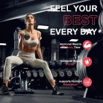 Blood Flow Drops - OEM Cayenne Pepper Berry