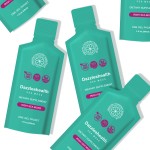 Sea Moss Gel Factory - Vegan Super Cell Food No Preservatives Wildcrafted 100% Organic Irish Sea Moss Gel