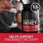 Whey Protein Powder Factory - Atom Isolate Body Building Supplements Dymatize Big Muscle Whey Protein Whey Milk Powder