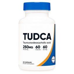 TUDCA胶囊源头工厂-代工优质品质TUDCA250毫克500毫克肝脏排毒清洁TUDCA胶囊肝脏补充剂