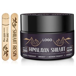 喜来芝提取物生产商-免费样品喜来芝提取物软树脂天然草本精华成人愈合粉