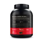 乳清蛋白粉源头工厂-中国金清真运动营养5公斤香草味乳清蛋白粉贴牌