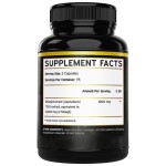 Shilajit Tablet Factory - Himalayan Shilajit Tablet Rich in Humic Acid Multi-minerals Male Strength Energy