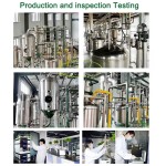 一水肌酸-每日运动营养补充剂