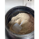 Whey Protein Powder Factory - Atom Isolate Body Building Supplements Dymatize Big Muscle Whey Protein Whey Milk Powder