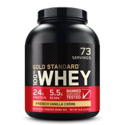 乳清蛋白粉生产商-代工贴牌批量ISO原料乳清蛋白分离物粉香草味