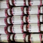 丰臀软糖生产商-代工提升臀部和丰臀臀部增强BBL软糖糖果