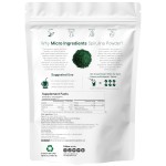 Collagen Peptide Powder - OEM Hydrolyzed Supplement