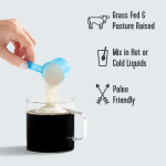 Collagen Powder Manufacturer - 100% Pure Fish Marine Cod Isolate L-Glutathione Collagen Powder for Skin Beauty