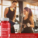 生酮苹果醋软糖源头工厂-代工素食清真生酮苹果醋软糖有机头发瘦身维生素平坦腹部