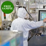 肌酸粉源头工厂-免费样品一水肌酸日常运动补充剂供应营养增肌