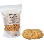 海苔凝胶-爱尔兰苔藓原料供应商