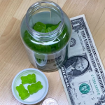 Soursop Extract Factory - 2000 mg Organic Soursop Leaves Extract Supplement Anti-oxidation Graviola Leaf Respiratory