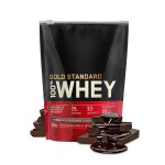 Whey Protein Powder Manufacturer - 100% Real Bulk Whey Protein Powder Isolate Bulk Gold Standard Whey Logo Packaging