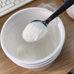 水解胶原蛋白粉-鱼蛋白饮品