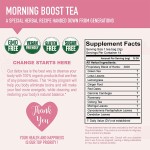 Weight Loss Tea Manufacturer - Body Diet Tea Slim Fit Best Tea for Weight Loss