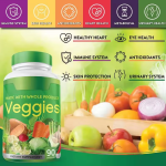 超级食品胶囊生产商-超级食品水果蔬菜胶囊日常补充剂维生素膳食纤维补充剂