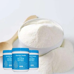 蛋白粉源头工厂-代工高品质有机蛋白粉补充剂巧克力味身体瘦身皮肤