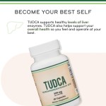 肝脏支持胶囊生产商-贴牌有机肝脏支持TUDCA胶囊500毫克TUDCA胶囊肝脏用