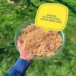 Sea Moss Supplement Manufacturer - OEM/ODM Wildcrafted Irish Sea Moss St Lucia Bladderwrack Burdock Packets