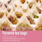 排毒茶源头工厂-贴牌28天最佳健康排毒茶瘦身减肥补充剂植物提取物