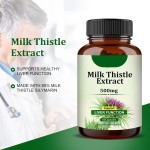 一水肌酸-每日运动营养补充剂