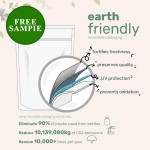 胶原蛋白粉生产商-代工免费样品胶原蛋白粉水解肽天然膳食补充剂