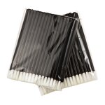 Disposable Lipgloss Brush - Manufacturer - Soft Nylon Hair Cosmetic Lip Liner Painting Brushes