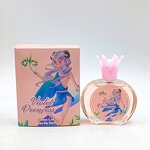 Creative Children's Perfume - Manufacturer - Wholesale 50ml Cartoon Cute Fruit-scented Long-lasting