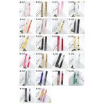 Women's Perfume Set - Manufacturer - Wholesale 35ml Long-Lasting Travel Mini Fruit Scent Parfum