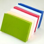 Polyurethane Makeup Puff - Manufacturer - Customized Latex-Free Sponge with Print Style and Bag