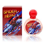 Cartoon Children's Perfume - Manufacturer - Arabic Dubai Candy Flavor Women's Long Lasting Fragrance