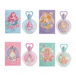 Children Mini Perfume - Manufacturer - 50ml Best Quality Kid Perfume Long Lasting Fragrance