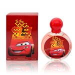 Cartoon Children's Perfume - Manufacturer - Arabic Dubai Candy Flavor Women's Long Lasting Fragrance