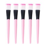 Diy Cleaning Brush Set - Manufacturer - Bestline Glue Smudge Facial Mask Eyes Makeup Beauty Supplies